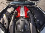 Ferrari 812 Superfast 2017 года (NA)